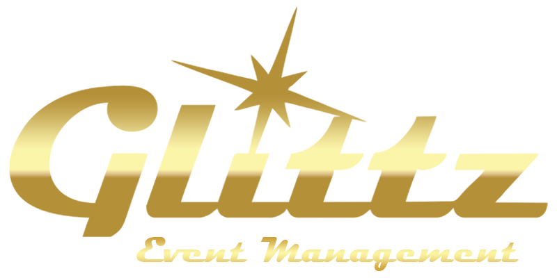 Glittz Event Management